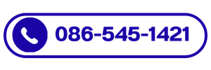 โทร.0865451421